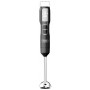 Blender Ingco CHB056K