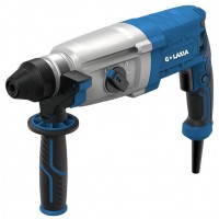 Ciocan rotopercutor Galaxia 58201 800W