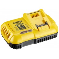 Зарядное устройство DeWalt DCB118