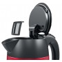 Fierbator de apa Bosch TWK3P424
