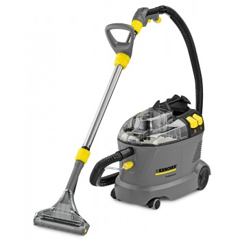 Aspirator cu spălare Karcher Puzzi 8/1 C (1.100-225.0)