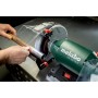 Точильный станок Metabo DS 200 Plus (604200000)