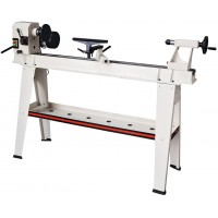 Токарный станок Jet JWL-1443 (10000501M)