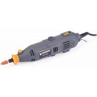 Прямая шлифмашина Powermat PM-SPT-350