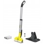 Электрошвабра Karcher EWM 2 Limited Edition (1.056-309.0)