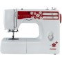 Швейная машина Janome 920