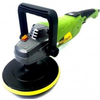 Полировальная шлифмашина ProCraft PM-2100E