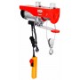 Лебёдка Ronix RH-4131
