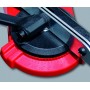 Polizor de banc Einhell GC-CS 85 E