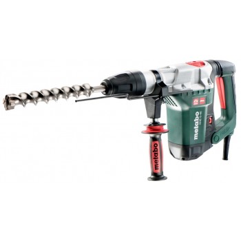 Ciocan rotopercutor Metabo KHE 5-40 (600391500)