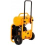 Compresor DeWalt DPC17PS