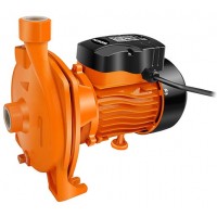 Pompă centrifugală Wokin 790275