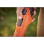 Motocoasă pe acumulator Black&Decker BCSTE636L1-QW