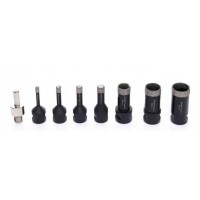 Set de coroane Kraft&Dele KD11227