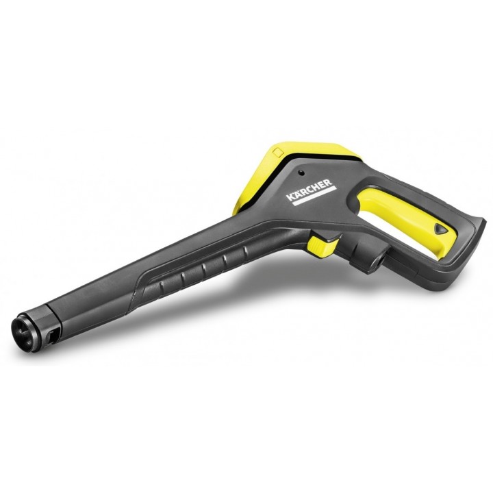 Пистолет для мойки высокого давления Karcher Full Control G145 Q (2.643-634.0)