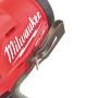 Maşină de găurit Milwaukee M12FPD-402X