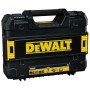 Шуруповерт DeWalt DCD790M3-QW