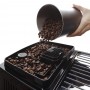 Aparat de cafea Delonghi ECAM220.22.GB Magnifica Smart