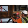 Mașină de înșurubat cu impact Milwaukee M18FHIW2F12-502X (4933492783)