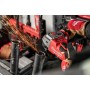 Polizor unghiular Milwaukee M18FSAG125XB-O (4933478430)