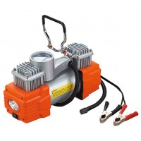 Compresor auto SomaFix SFAK250