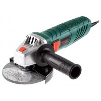 Углошлифовальная машина Hammer Flex USM900E 