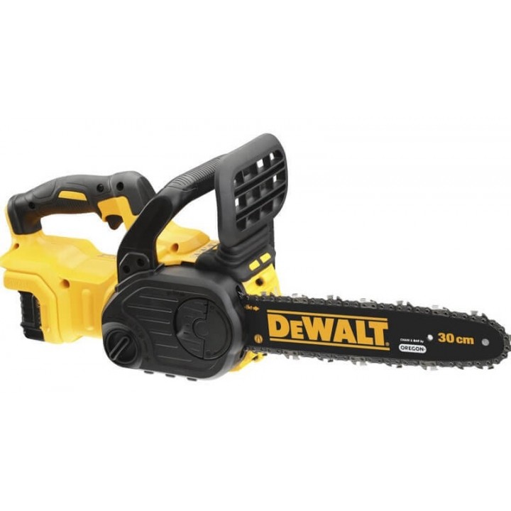 Ferăstrău cu lanţ cu acumulator DeWalt DCM565N