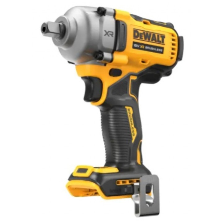 Mașină de înșurubat cu impact DeWalt DCF892NT-XJ