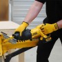 Сабельная пила DeWalt DCS380N