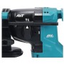 Ciocan rotopercutor Makita DHR183Z