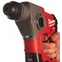 Ciocan rotopercutor Milwaukee M12CH-602X