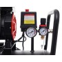 Compresor Kraft&Dele KD1386