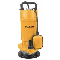 Pompă de drenaj Tolsen 79978
