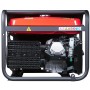 Generator de curent Fubag BS 7500 A ES Duplex