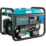 Generator de curent Konner&Sohnen KS10000E-3ATS