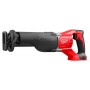 Fierăstrău sabie Milwaukee M18BSX-0 (4933447275)