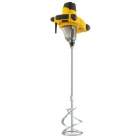 Строительный миксер Stanley SDR1400
