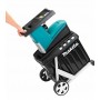 Измельчитель веток Makita UD2500