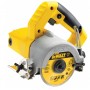 Fierăstrău circular DeWalt DWC410