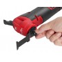 Unealta multifunctionala Milwaukee M12 FMT-0 (4933472238)