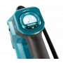 Автокомпрессор Makita DMP181Z