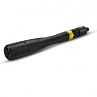 Duza de spălare sub presiune Karcher MP 145 Multi Power Jet K3-K5 (2.643-239.0)