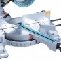 Fierăstrău circular Makita LS0815FLN