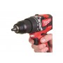 Set Milwaukee M18CBLPP2B-402C