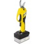 Секатор аккумуляторный Karcher TLO 2-18 (1.445-340.0)