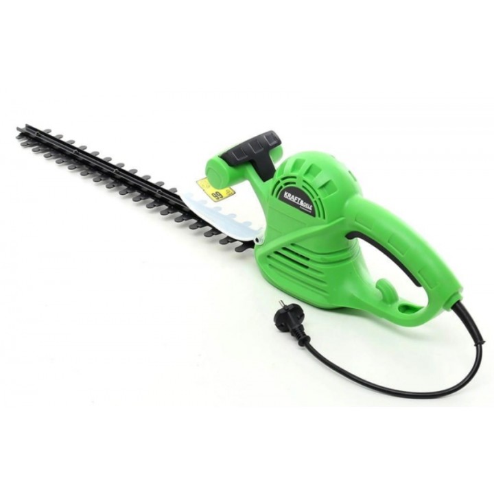 Mașina de tuns gard viu electrică Kraft&Dele KD1583