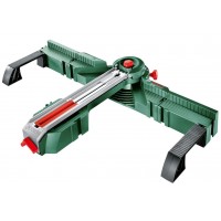 Рабочий стол Bosch PLS 300 (0603B04000)