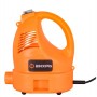 Aerograf Вихрь R72171