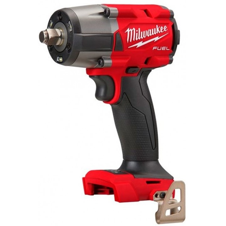 Гайковёрт Milwaukee M18FMTIW2F12-0X (4933478449)