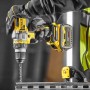 Шуруповерт DeWalt DCD999X1